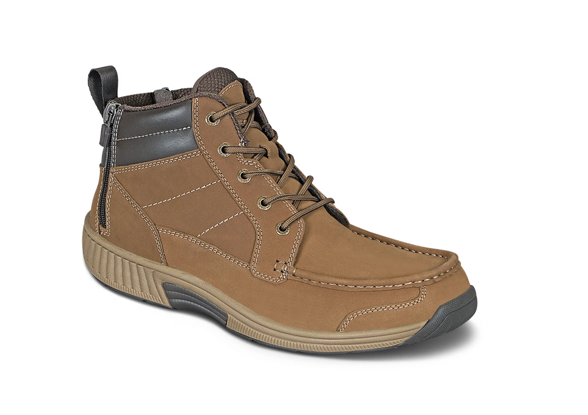 Buy quality for cheap Ryder Ryder 0518